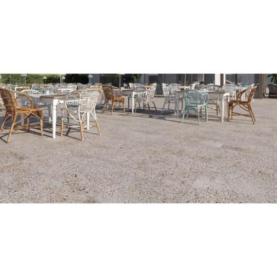 terazzo mintas burkolat 45x45cm fagyallo etterem terasz padloburkolat country vintage cementlap hatasu kohatasu jarolap padlolap nappali szines furdoszoba nyaralo rusztikus burkolatok lameridiana peronda fs terrazzo.jpg